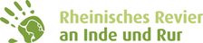 Rheinisches Revier